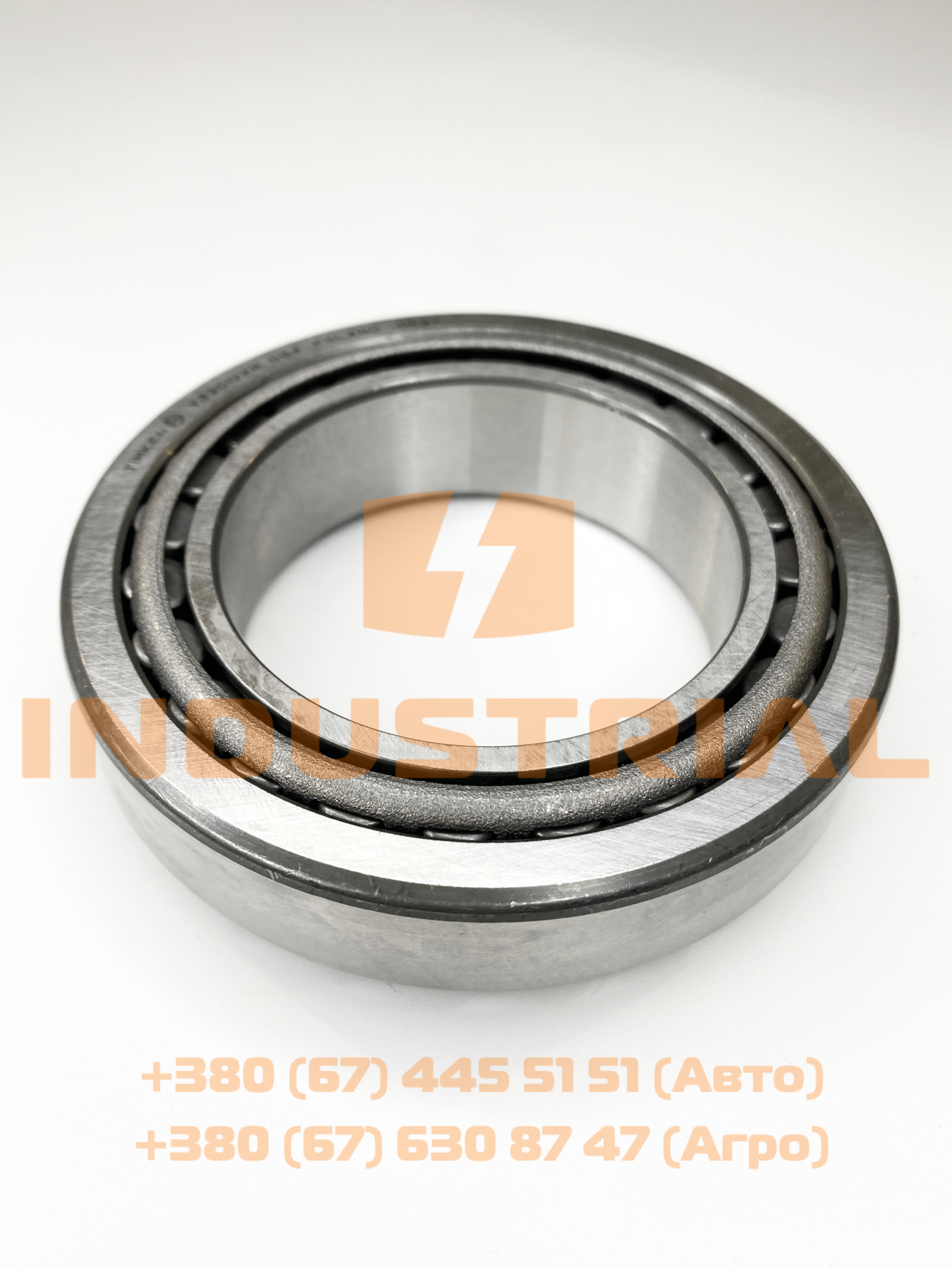 CNH 5561713 CNH INDUSTRIAL